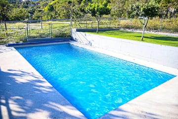 Photo 4 for Villa Carpenter