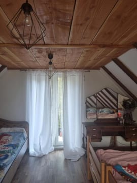 Fotografija 3 za Vikendica za odmor