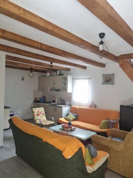 Fotografija 4 za Vikendica za odmor