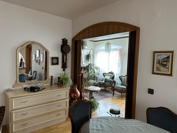 Photo 3 for City Center Home