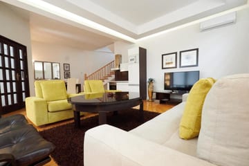 Photo 5 for Villa Selma