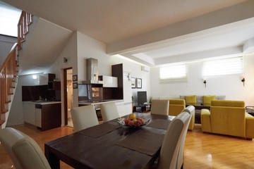 Photo 4 for Villa Selma