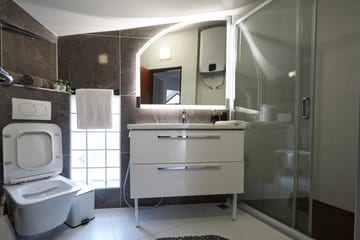 Photo 2 for Villa Selma