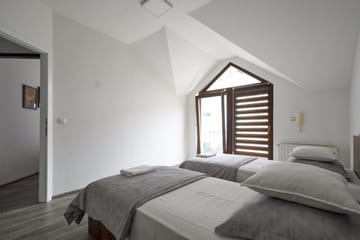 Photo 3 for Villa Selma