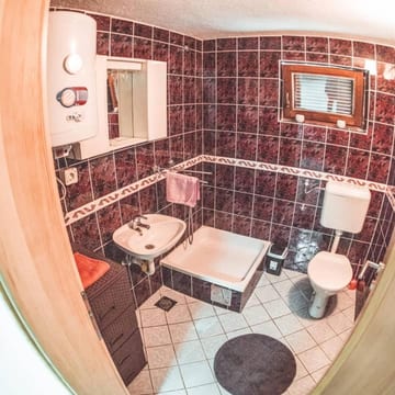 Photo 2 for DreamHome Mušić-Gomjenica