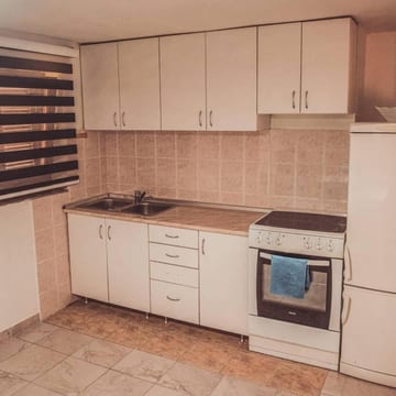 Photo 5 for DreamHome Mušić-Gomjenica