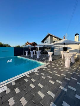 Photo 4 for DreamHome Mušić-Gomjenica