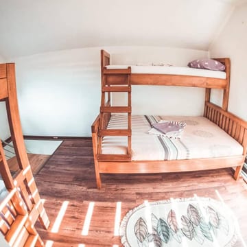 Photo 3 for DreamHome Mušić-Gomjenica