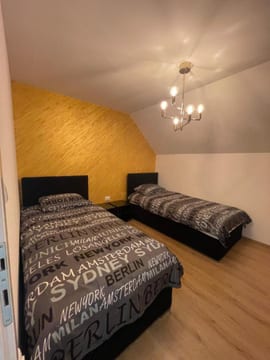 Photo 3 for Vila Kristal