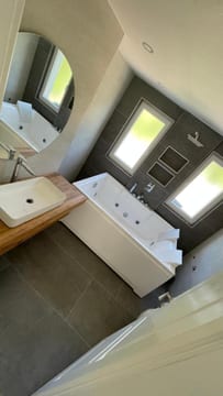 Photo 2 for Vila Kristal