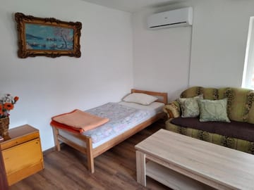 Fotografija 3 za Pliva