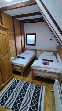 Photo 3 for Vikendica Zlatni Hrast Jahorina Pale