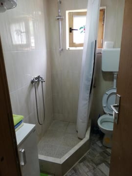 Fotografija 2 za Kuća za odmor Unski Raj