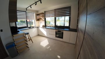 Photo 5 for Tarcin Luxury Villas