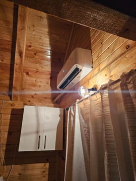 Fotografija 4 za Apartman Djole