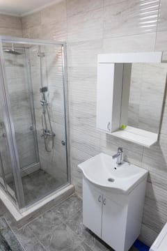Fotografija 2 za Apartman Djole