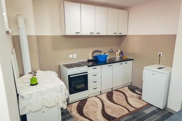 Fotografija 5 za Apartman Djole