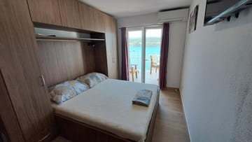 Photo 3 for Apartmani Dodig
