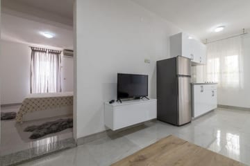 Photo 5 for Apartmani Dodig