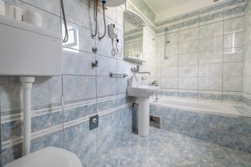 Photo 2 for Apartmani Dodig