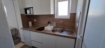 Photo 4 for Apartmani Dodig