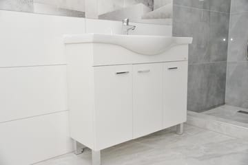 Photo 4 for Villa Kalypso