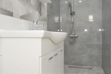 Photo 2 for Villa Kalypso