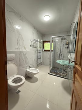 Photo 2 for Bjelasnica Alpine Retreat - Cozy Mountain House near Sarajevo