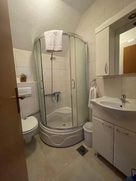 Fotografija 2 za Holiday Home Ajaz Bihac