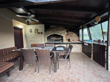 Fotografija 4 za Holiday Home Ajaz Bihac