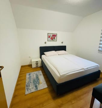 Fotografija 3 za Holiday Home Ajaz Bihac