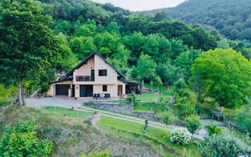 Fotografija 5 za Holiday Home Ajaz Bihac