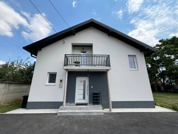 Photo 2 for Private Villa Green Hills