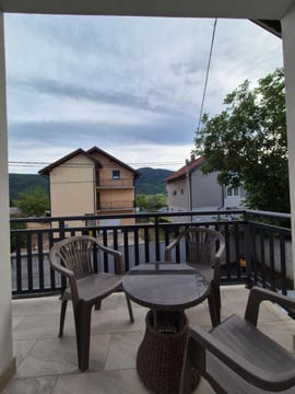 Photo 4 for Private Villa Green Hills