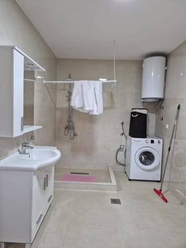 Photo 3 for Private Villa Green Hills