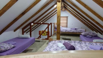 Photo 3 for Villa Queen