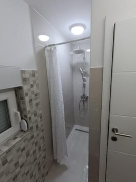 Photo 2 for Nahorevo apartment