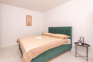 Photo 3 for Luxury Grey house