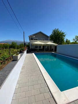 Photo 4 for Villa Cabera