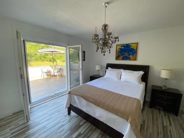 Photo 3 for Villa Cabera