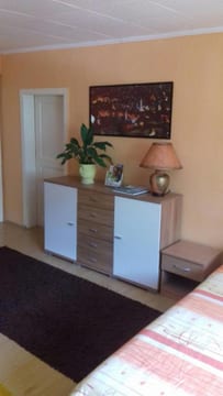 Photo 3 for Modern&Cozy Bosnian house with GARDEN+FREE parking