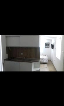 Photo 4 for Modern&Cozy Bosnian house with GARDEN+FREE parking
