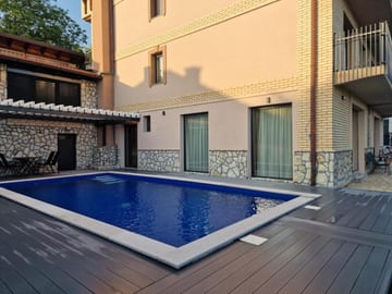 Photo 5 for Villa Libero