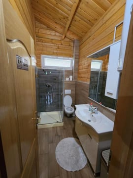 Photo 4 for River Homes Bihac