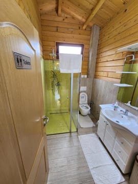 Photo 2 for River Homes Bihac