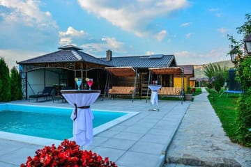 Photo 5 for River Homes Bihac