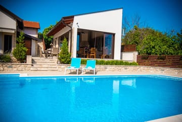 Photo 4 for Villa Tia
