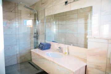 Photo 2 for Villa Marco Polo