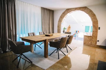 Photo 5 for Villa Marco Polo
