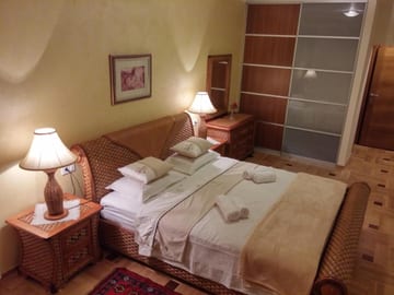 Photo 3 for Villa Vacanza